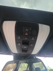 Mercedes-Benz E 300 2014 E 300 BLUETEC HYBRID DIESEL PANORAMA-thumb-47