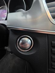 Mercedes-Benz E 300 2014 E 300 BLUETEC HYBRID DIESEL PANORAMA-thumb-48