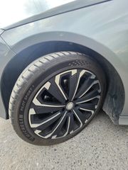 Mercedes-Benz E 300 2014 E 300 BLUETEC HYBRID DIESEL PANORAMA-thumb-50