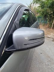Mercedes-Benz E 300 2014 E 300 BLUETEC HYBRID DIESEL PANORAMA-thumb-11