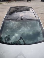 Mercedes-Benz E 300 2014 E 300 BLUETEC HYBRID DIESEL PANORAMA-thumb-12