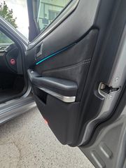 Mercedes-Benz E 300 2014 E 300 BLUETEC HYBRID DIESEL PANORAMA-thumb-13