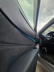 Mercedes-Benz E 300 2014 E 300 BLUETEC HYBRID DIESEL PANORAMA-thumb-14