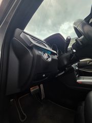 Mercedes-Benz E 300 2014 E 300 BLUETEC HYBRID DIESEL PANORAMA-thumb-15