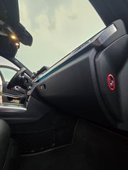 Mercedes-Benz E 300 2014 E 300 BLUETEC HYBRID DIESEL PANORAMA-thumb-16