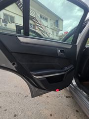 Mercedes-Benz E 300 2014 E 300 BLUETEC HYBRID DIESEL PANORAMA-thumb-17