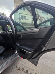 Mercedes-Benz E 300 2014 E 300 BLUETEC HYBRID DIESEL PANORAMA-thumb-18