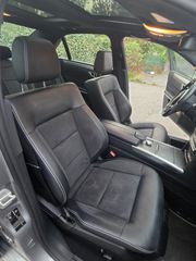 Mercedes-Benz E 300 2014 E 300 BLUETEC HYBRID DIESEL PANORAMA-thumb-20