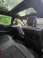Mercedes-Benz E 300 2014 E 300 BLUETEC HYBRID DIESEL PANORAMA-thumb-25