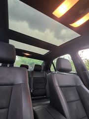 Mercedes-Benz E 300 2014 E 300 BLUETEC HYBRID DIESEL PANORAMA-thumb-26
