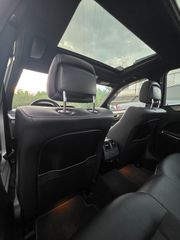 Mercedes-Benz E 300 2014 E 300 BLUETEC HYBRID DIESEL PANORAMA-thumb-28
