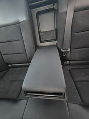 Mercedes-Benz E 300 2014 E 300 BLUETEC HYBRID DIESEL PANORAMA-thumb-29