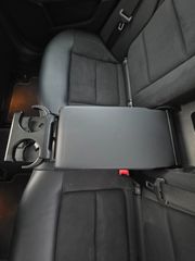 Mercedes-Benz E 300 2014 E 300 BLUETEC HYBRID DIESEL PANORAMA-thumb-30