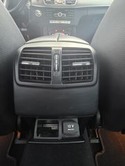 Mercedes-Benz E 300 2014 E 300 BLUETEC HYBRID DIESEL PANORAMA-thumb-32