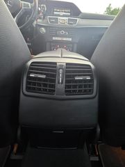 Mercedes-Benz E 300 2014 E 300 BLUETEC HYBRID DIESEL PANORAMA-thumb-33