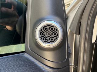 Smart ForTwo 2020 CABRIO-BRABUS EXCLUSIVE-NAVI-ΔΕΡΜΑ-FULL-thumb-12