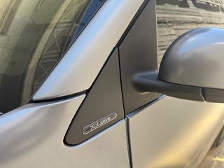 Smart ForTwo 2020 CABRIO-BRABUS EXCLUSIVE-NAVI-ΔΕΡΜΑ-FULL-thumb-13