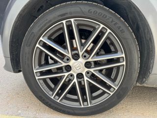 Smart ForTwo 2020 CABRIO-BRABUS EXCLUSIVE-NAVI-ΔΕΡΜΑ-FULL-thumb-14