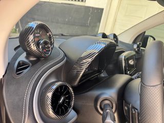 Smart ForTwo 2020 CABRIO-BRABUS EXCLUSIVE-NAVI-ΔΕΡΜΑ-FULL-thumb-17