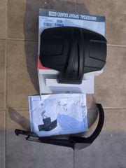 Givi RM 3114KIT RM02 για VSTROM 1000 1050