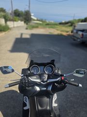 Yamaha TMAX DX 2017-thumb-9