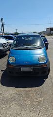 Daewoo Matiz 1999-thumb-1