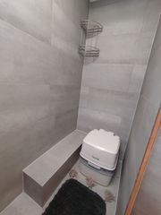 Tabbert 1996 Princess 7.8T-thumb-5