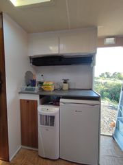 Tabbert 1996 Princess 7.8T-thumb-8