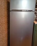Ψυγείο beko φάρδος 54 βάθος 54 ύψος 1,47 Καινούριο αχρησιμοποίητο τιμή