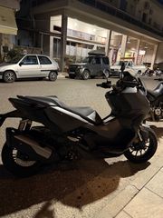 Honda ADV 350 2024-thumb-1