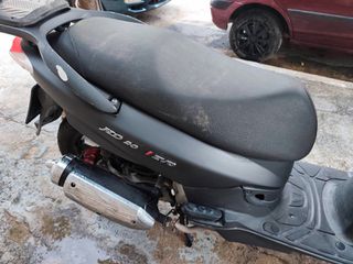 Sym HD 200i EVO 2014-thumb-2
