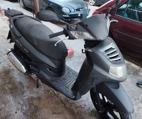 Sym HD 200i EVO 2014-thumb-3