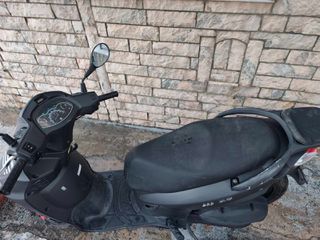 Sym HD 200i EVO 2014-thumb-4