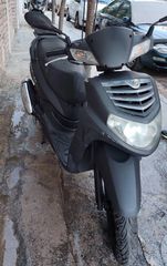 Sym HD 200i EVO 2014-thumb-5
