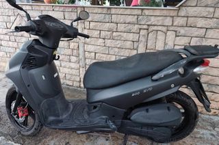 Sym HD 200i EVO 2014-thumb-7