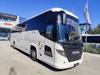 Scania 2018 Touring-thumb-1