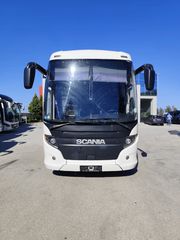 Scania 2018 Touring-thumb-2