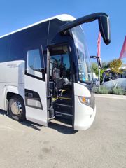 Scania 2018 Touring-thumb-3