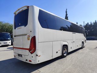 Scania 2018 Touring-thumb-4