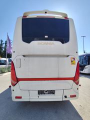 Scania 2018 Touring-thumb-5