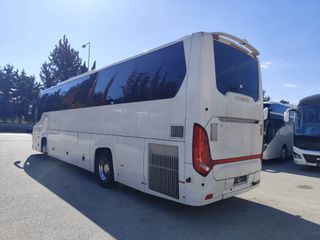 Scania 2018 Touring-thumb-6