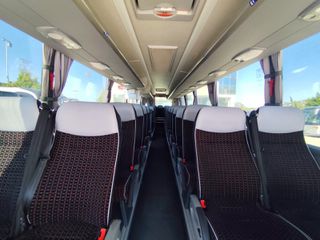 Scania 2018 Touring-thumb-7