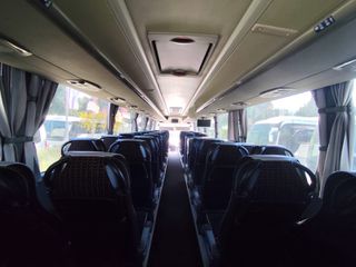 Scania 2018 Touring-thumb-9