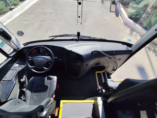 Scania 2018 Touring-thumb-11