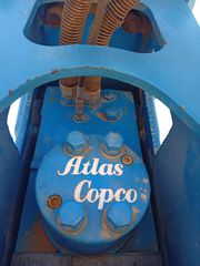 Σφυριά Krupp 2003 HM 960-thumb-4