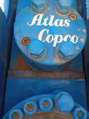 Σφυριά Krupp 2003 HM 960-thumb-6