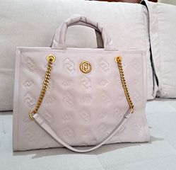 LIU JO Tote Bag – Σαν καινούργια | Με απόδειξη αγοράς