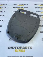 ΒΑΣΗ ΠΙΑΤΟ ΒΑΛΙΤΣΑ GIVI - MOTO PARTS NIKOS