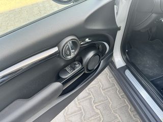 Mini Cooper 2020 SE Electric-thumb-10