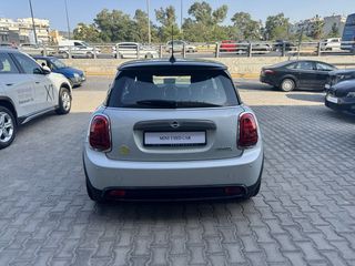 Mini Cooper 2020 SE Electric-thumb-5